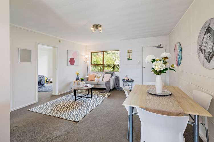 12/697 New North Road Mount Albert_5