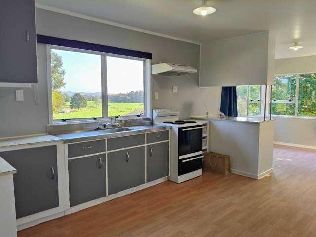 1943 State Highway One 11639_1