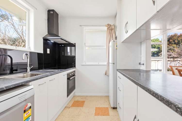 36 Edinburgh Avenue Rosehill_10