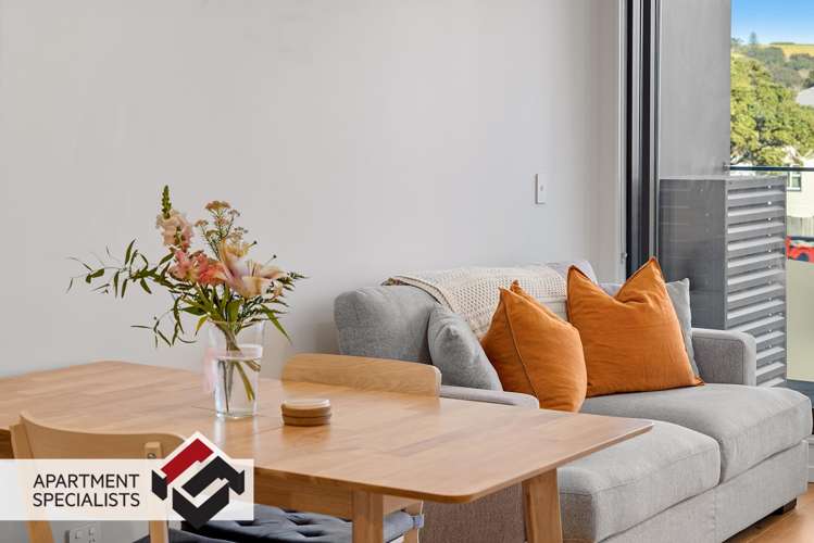9 Madeira Lane_1