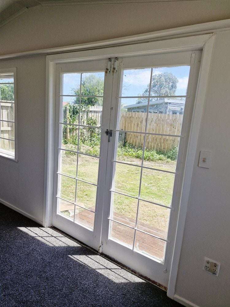 7 Cargill Street Papakura_10