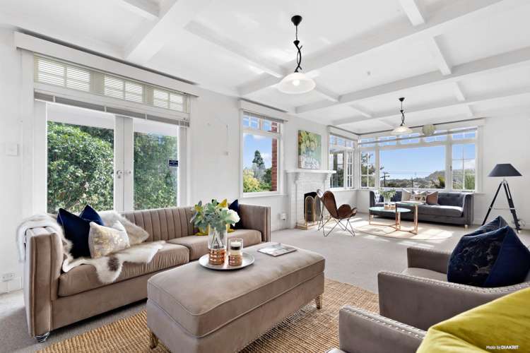 22 Landscape Road Mount Eden_5