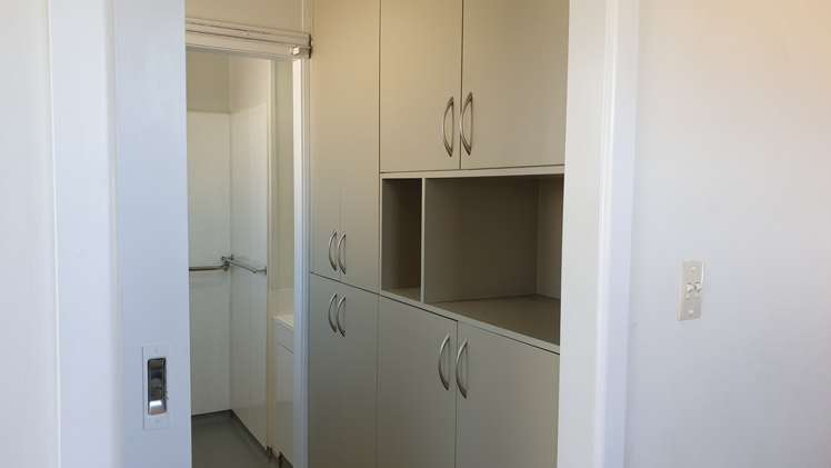 1/4 Kaumatua Place Te Atatu Peninsula_10