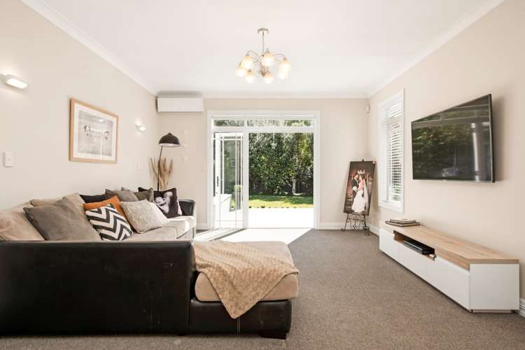 59 Cheyne Road Pyes Pa_3