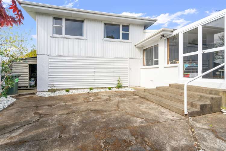 80 Hyde Street Kingswell_17