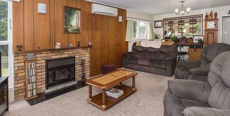 140 Great South Road Manurewa_3