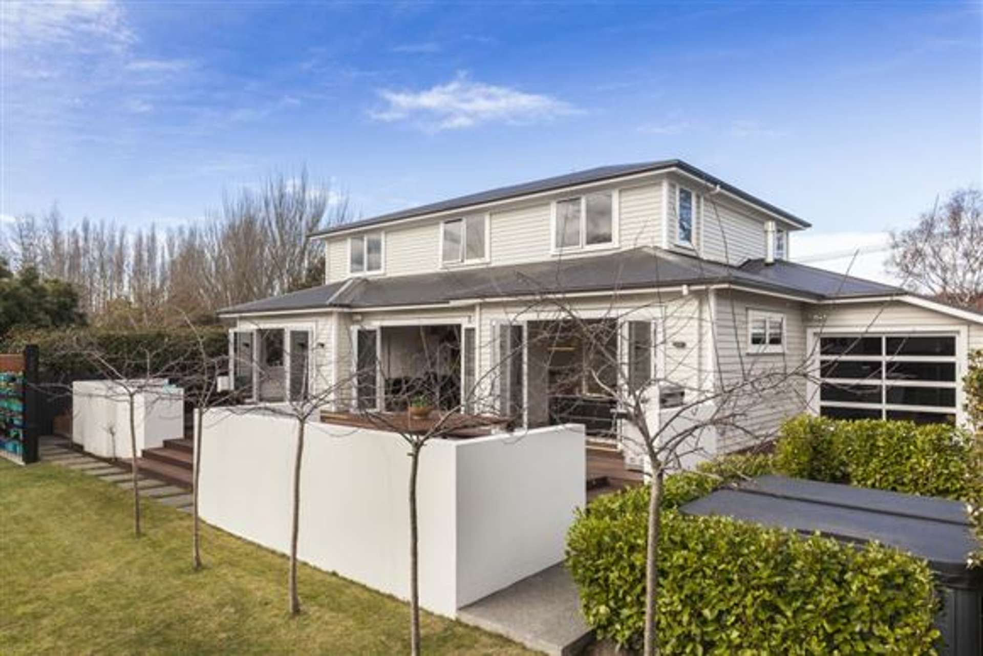 119 Paparoa Street Papanui_0