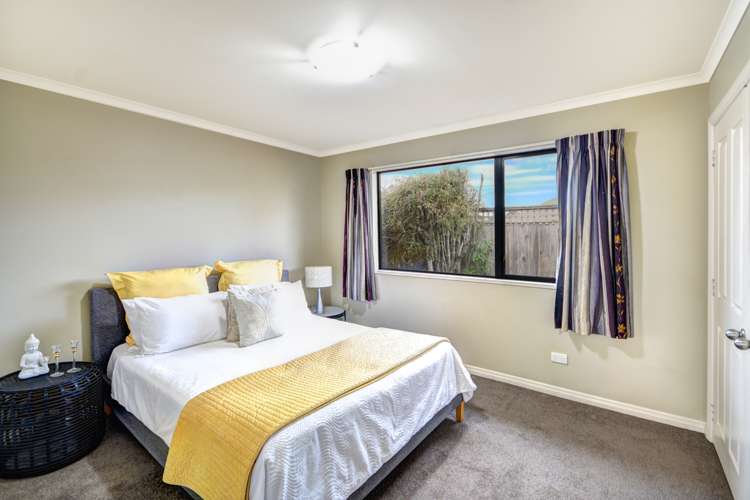 35a Stirling Crescent Mosgiel_9