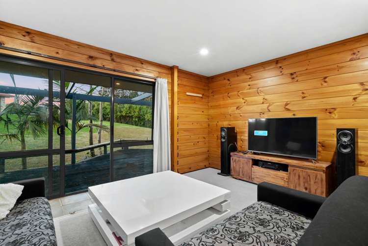 281B Linwood Road Karaka_37