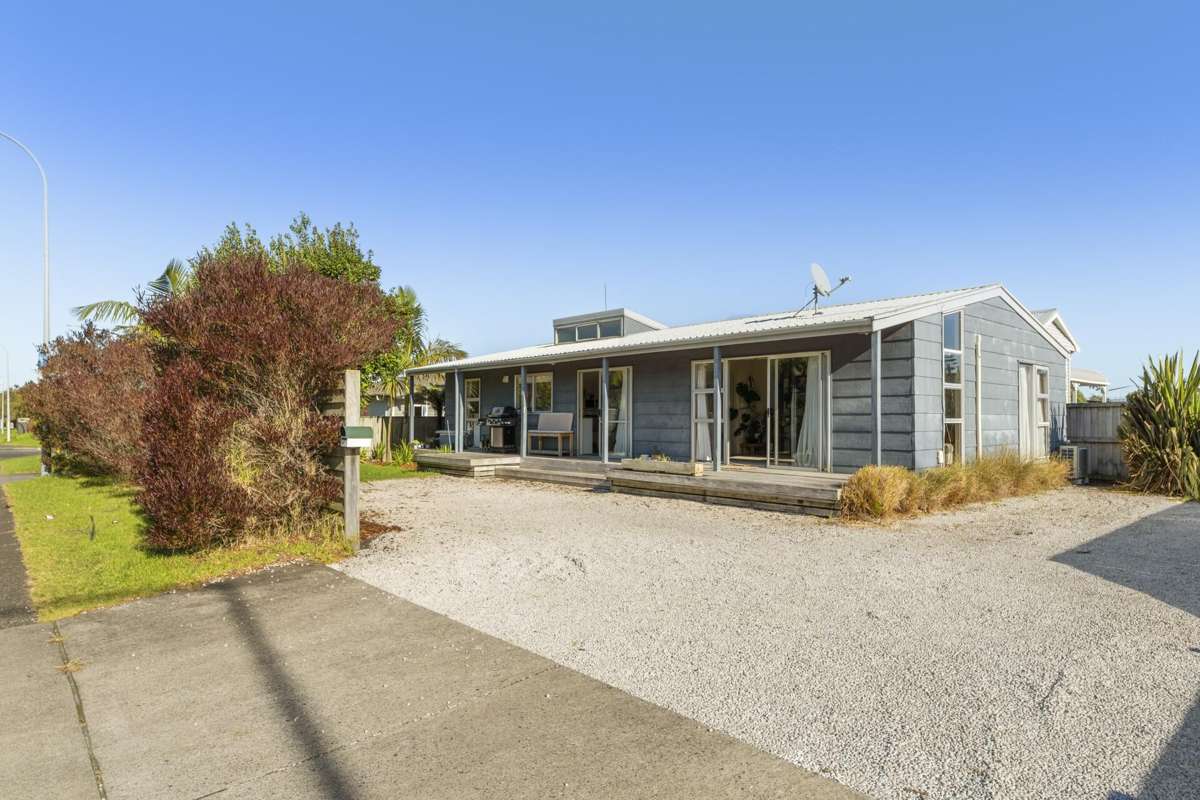 4 Gloucester Road_0
