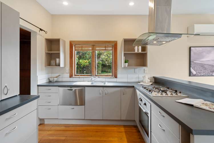 11 Simeon Street Spreydon_12