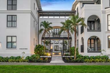 206/2 Tagalad Road_1