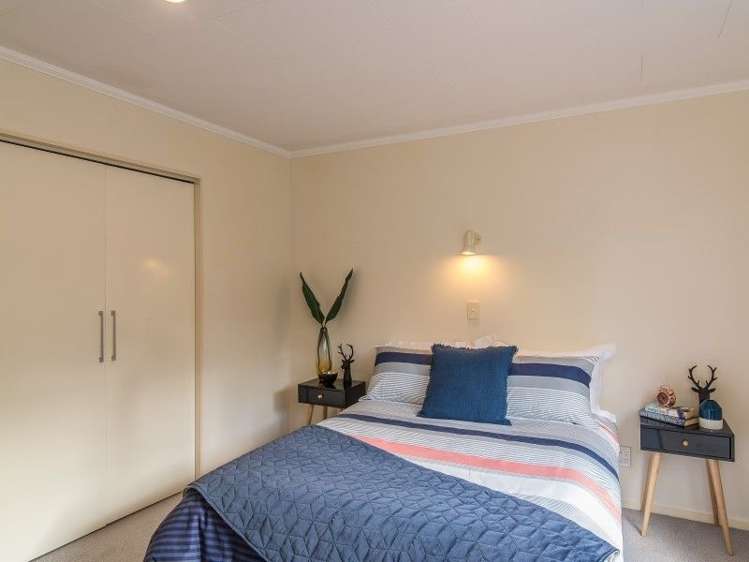 46a Manawa Avenue Raumati Beach_12