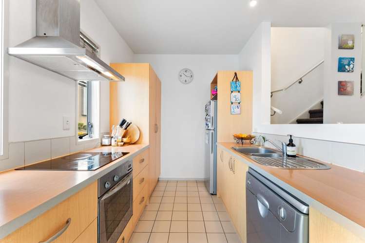 25 Albionvale Road Glen Eden_3