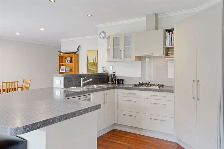 4 James Hight Drive Halswell_1