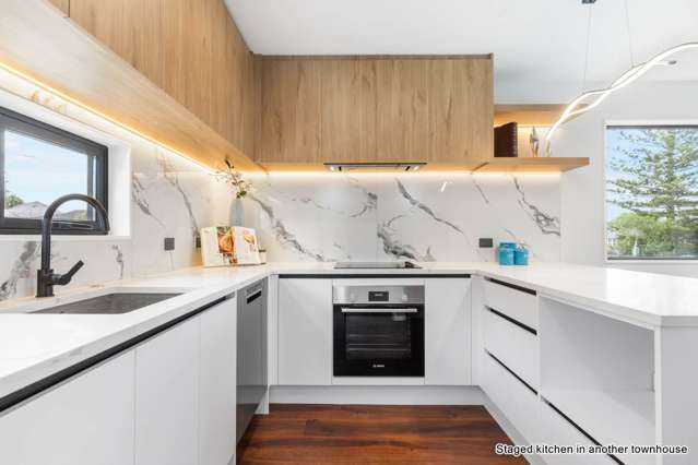 30A Alverston Street Waterview_1