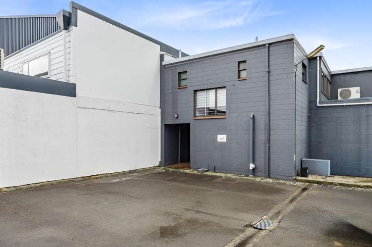 165-169 High Street Motueka_31