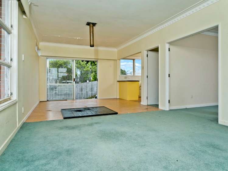 48 Sylvan Avenue Northcote_5