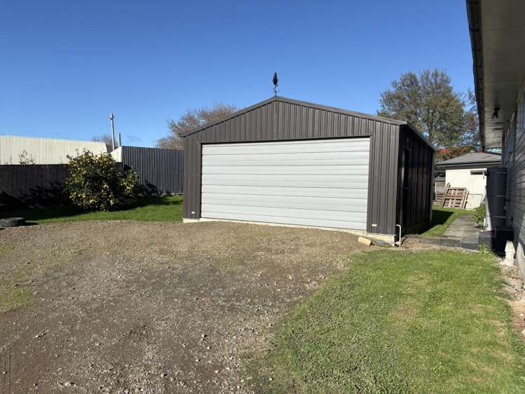 108 Plimmer Terrace Shannon_9