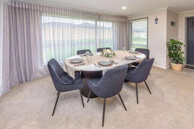55 Tawhero Street_5