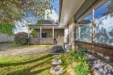 51A Mains Avenue_2