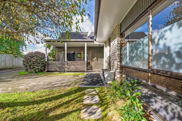 51A Mains Avenue Kensington_2