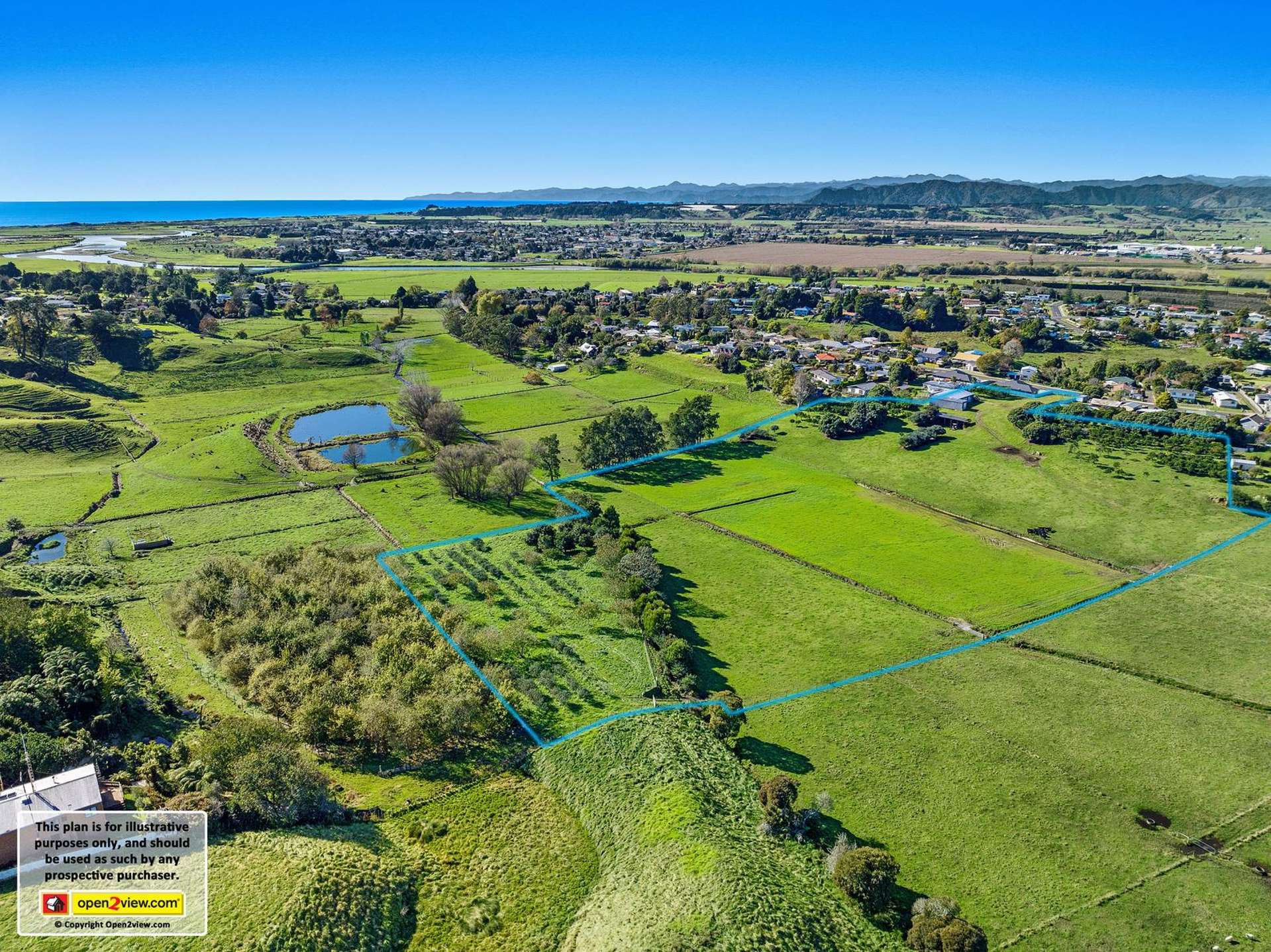 64 Grant Road Opotiki_0