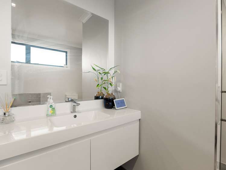 7 Gordonton Road Chartwell_13