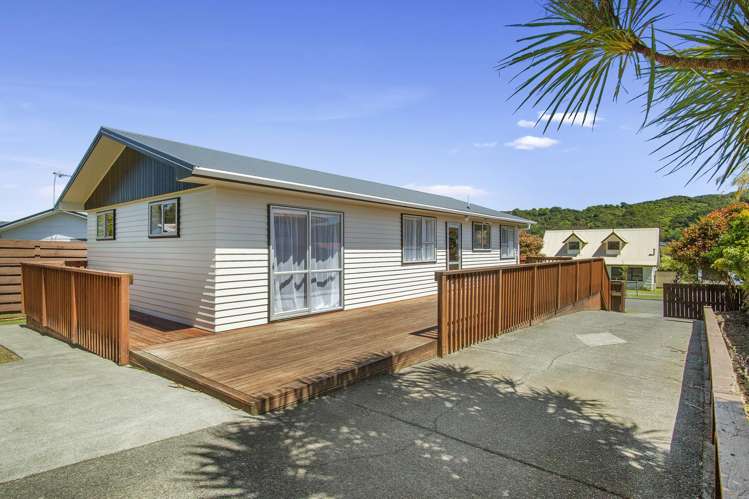 30 Belgrave Street Wainuiomata_1