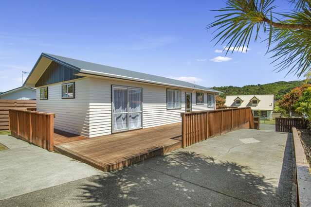 30 Belgrave Street Wainuiomata_1