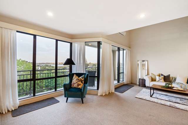 3a/8 Laxon Terrace Remuera_2