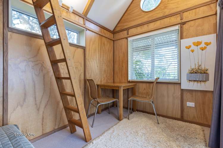 144 Tilley Road Paekakariki_21