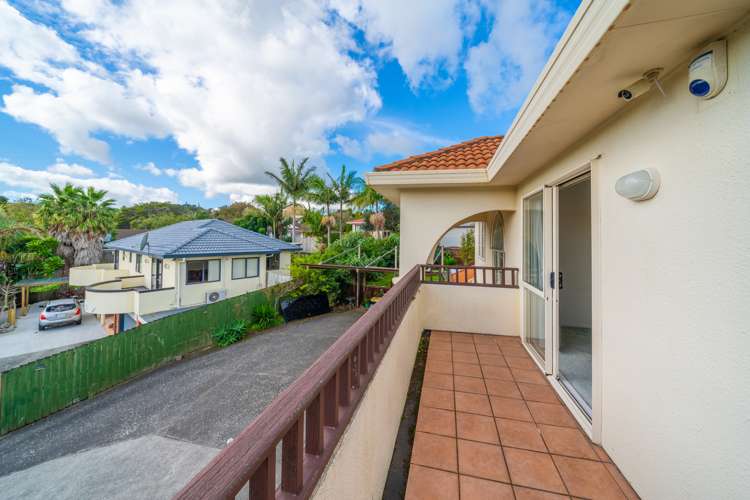 12 De Havilland Drive Goodwood Heights_18