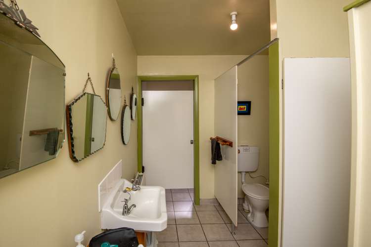 44 Allen Street Methven_12