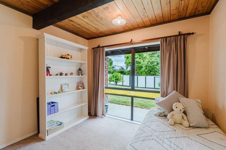 48 Onslow Street Huntly_21