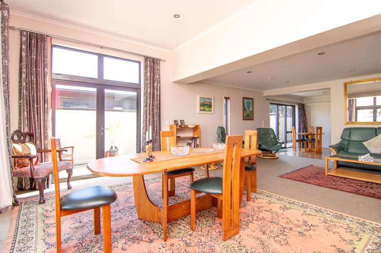 34a Union Street Hokowhitu_10