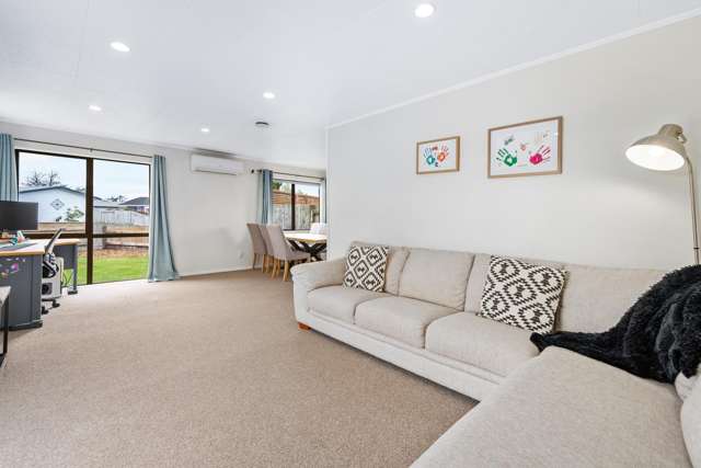 7 Cargill Grove Kelvin Grove_1