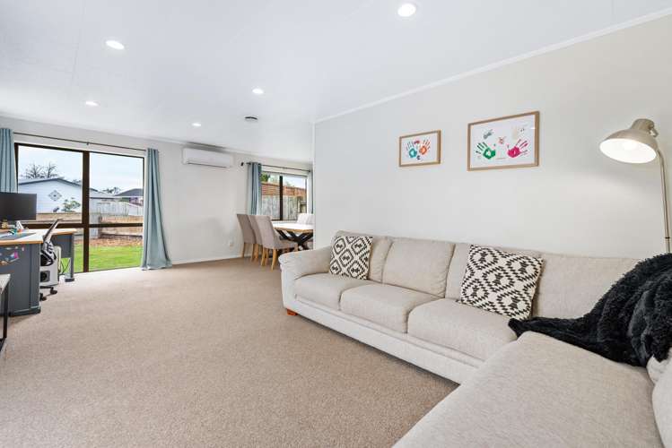 7 Cargill Grove Kelvin Grove_1