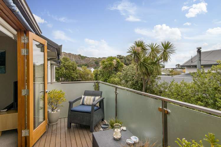 40 Celia Street Redcliffs_16