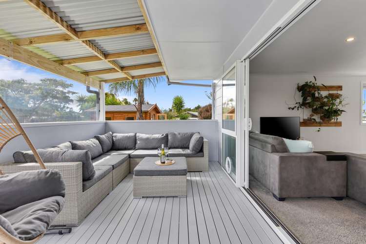 23 Albert Road Warkworth_8