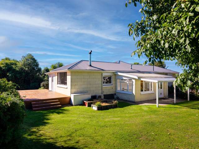 4 Dixon Street Waimate_2