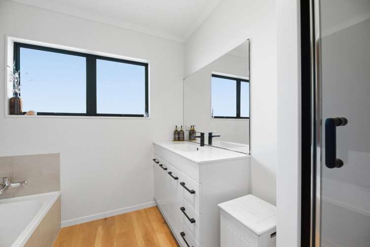 36 Webb Place Papamoa Beach_13