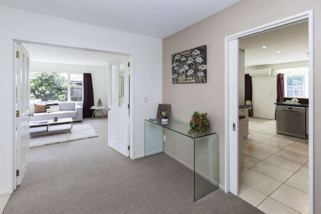 2 Lewisham Park Saint Albans_4