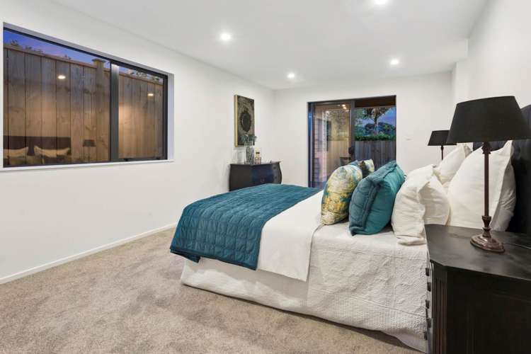 35D Toroa Street Torbay_19