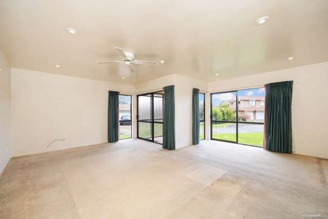1/4 Basilton Close Bucklands Beach_2