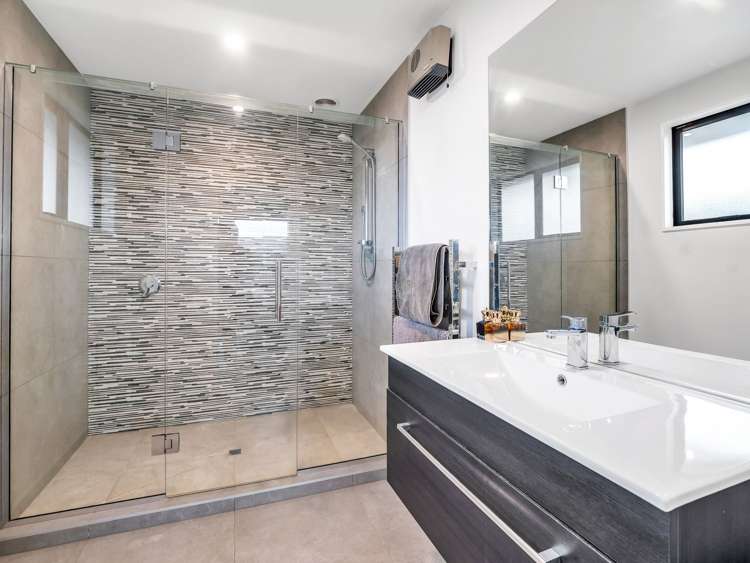 44 Rory Street Rolleston_15