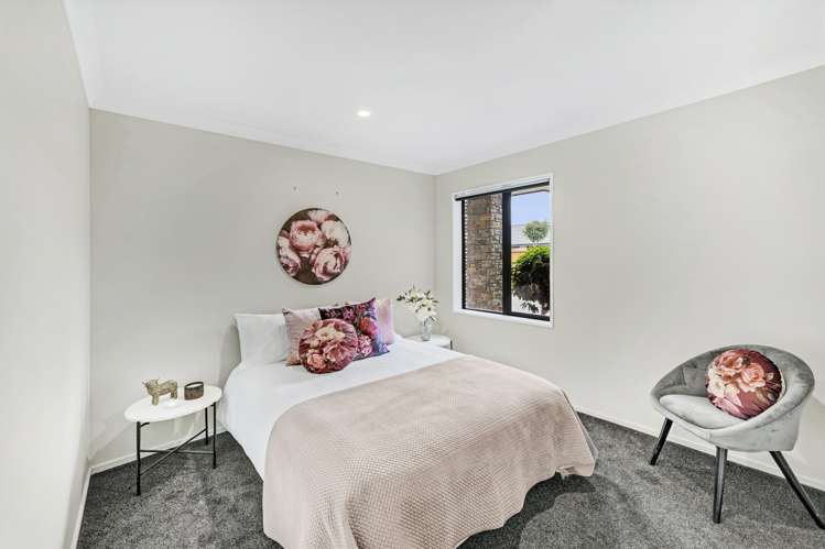 9 Chedworth Court Rolleston_15