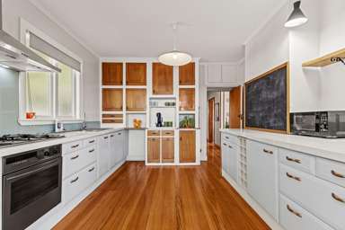 32 Grantley Street_4
