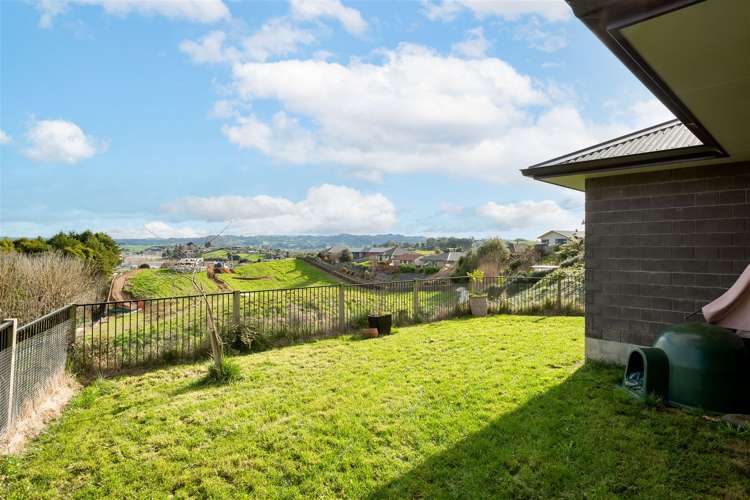 11 Thomson Avenue Otorohanga_19