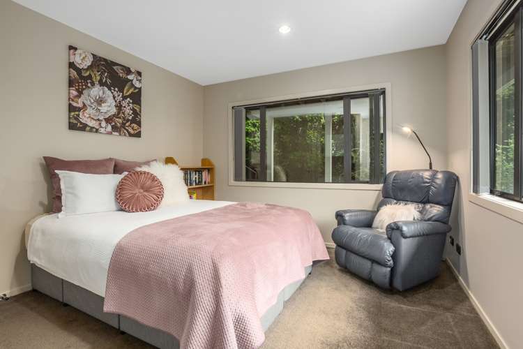 3 Atahu Grove Tirohanga_25